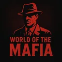 World Of The Mafia (WOTM)
