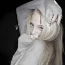 😈R¥S😈 Discord server icon