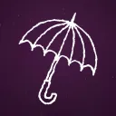 RAINOUT