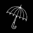RAINOUT ☂