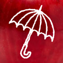 RAINOUT Discord server icon