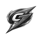 Glory - ILLegal Faction Community | S1