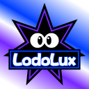 LodoLux Plaza Discord server icon