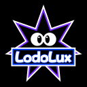 LodoLux Plaza