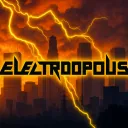 ElectroPolis Roleplay V1