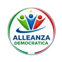 Unione Nazionale Italiana