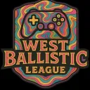 West Ballistic League