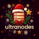 UltraNodes