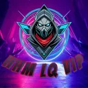 HHM STORE