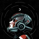 The Mass Effect: The Untold Chronicles [BETA] | TRP