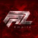 Alora Empire 🩸. 70%