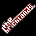 the bricklands.