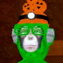 Greenguy's community