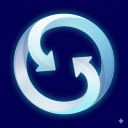 ( 15 reviews ) Discord server icon