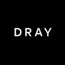 Dray Gateway