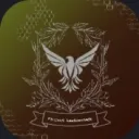 Project Leatherneck