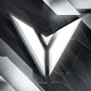 VasiTv Studio Comeback!