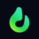 Lyra Music