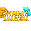 Wymiany Box/Lf | 5 zapro 4k