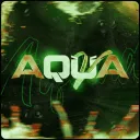 AQUA V - Légal