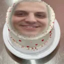 У Володі