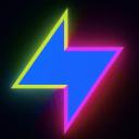 Thrillzz | Sports Chat, Giveaways & Community