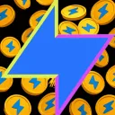 Thrillzz | Sports Chat, Giveaways & Community