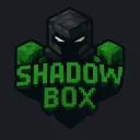 shadowbox.cfd