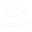 Co-Estudio