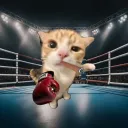 Ikona serwera BMWDRIV.PL