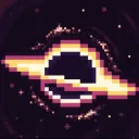 StarFall SMP [CLOSED]