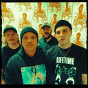 Allmondsville Community Discord server icon