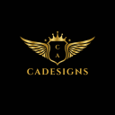 CA Designs
