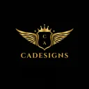 CA Designs
