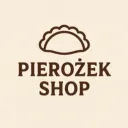 PIEROŻEK SHOP