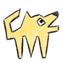 Big Bad Dogs (VN) Official Discord (18+)