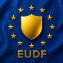 European Defence Force (EUDF)