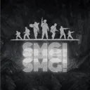 Organizacja - SMG!