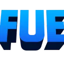 𝐅𝐚𝐧𝐭𝐢𝐬𝐭 𝐔𝐧𝐢𝐯𝐞𝐫𝐬𝐞 𝐄𝐯𝐞𝐧𝐭𝐬