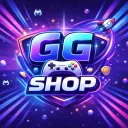 GG SH0P