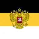 Russian Empire