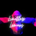 Limitless Lemurs