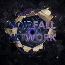VoidFall | Network