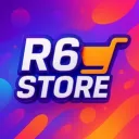 R6 & STORE