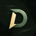 DustY