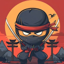 CS2 COMMUNITY - Giveaways/ Trade Ups/ Bonus Codes Discord server icon