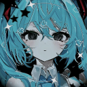 /celestial Discord server icon