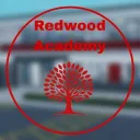 Redwood Academy