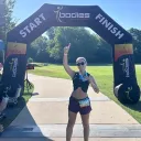 Herc's Mile Markers