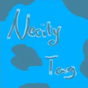 Necity Tag